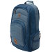 Рюкзак Billabong Relay Backpack SS16 MARINE