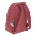 Городской рюкзак женский Asgard Р-5233 Коричнево-рыжий