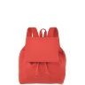 Женский мини рюкзак Asgard Р-5280 Красный