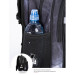 Рюкзак школьный с объемной картинкой SkyName R3-253 Гонки
