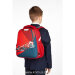 Ранец рюкзак школьный N1School Basic Be First