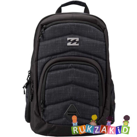 Рюкзак Billabong Relay Backpack SS16 CHAR