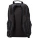 Рюкзак Billabong Relay Backpack SS16 CHAR