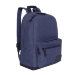 Рюкзак для города Grizzly RL-851-1 Синий