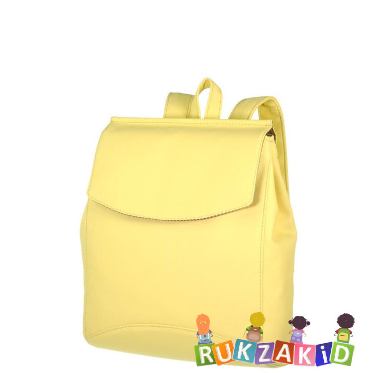 rukzakid