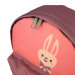 Детский рюкзак Mini-Mo Зайчик