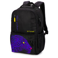 Рюкзак для ноутбука SkyName 77-21