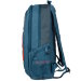 Рюкзак Billabong Relay Backpack SS16 OVERCAST