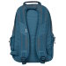 Рюкзак Billabong Relay Backpack SS16 OVERCAST