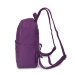 Рюкзак женский​ Ors Oro D-443 Фиолетовый