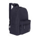 Рюкзак для города Grizzly RL-851-1 Черный