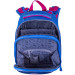 Ранец рюкзак школьный Berlingo Expert College style blue