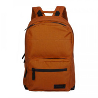 Рюкзак для подростка Grizzly RQ-008-11 Кирпичный