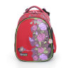 Школьный рюкзак Hummingbird T34 Розы