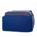 Городской рюкзак Shine Ethnic синий