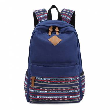 Школьные рюкзаки для девочек в интернет магазине Fosfor