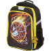 Ранец рюкзак школьный N1School Flex Basketball