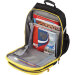 Ранец рюкзак школьный N1School Flex Basketball