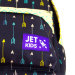 Рюкзак детский JetKids Boho Cтрелы