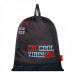 Ранец - рюкзак школьный с наполнением 3 в 1 Across ACR22-194-5