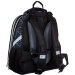 Ранец рюкзак школьный N1School Basic Барс