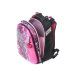Школьный рюкзак Hummingbird T79 Бабочки/Shine