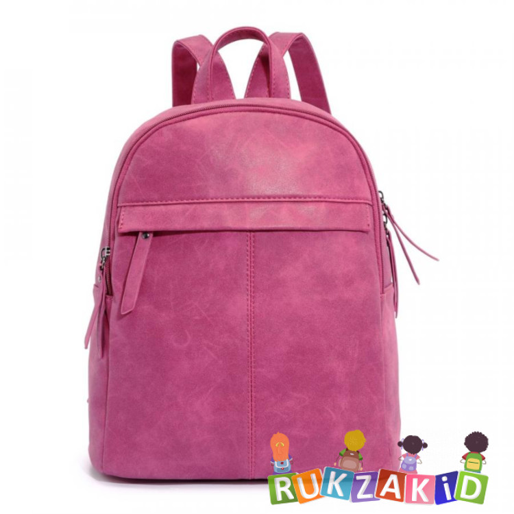 rukzakid