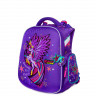 Рюкзак школьный Hummingbird TK76 Волшебный единорог