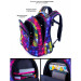Рюкзак школьный для девочки SkyName 50-12