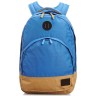 Городской рюкзак Nixon Grandview Backpack A/S Blue