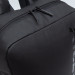 Бизнес рюкзак городской RQL-313-2 Черный