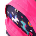Рюкзак детский JetKids Пони