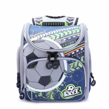 kupit ryukzaki grizzly grizzly v