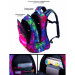 Рюкзак школьный для девочки SkyName 50-11