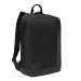 Бизнес рюкзак городской RQ-113-2 Черный