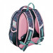 Ранец - рюкзак школьный с наполнением 3 в 1 Across ACR22-194-9 Number One