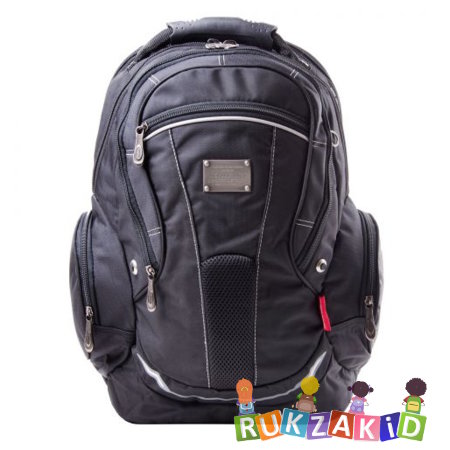 Рюкзак для подростка Across AC16-014