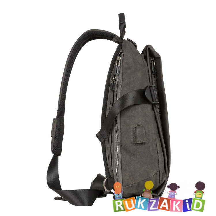 kupit odnolyamochnyj ryukzak polar p0134