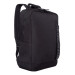 Бизнес рюкзак городской RQ-113-3 Черный