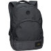 Городской рюкзак Nixon Grandview Backpack A/S Black