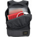 Городской рюкзак Nixon Grandview Backpack A/S Black