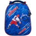Ранец рюкзак школьный Berlingo Expert Hockey league