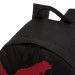 Рюкзак молодежный Grizzly RQL-117-4 Красный - белый