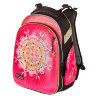 Школьный рюкзак Hummingbird T42 Розовое Кружево