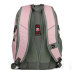 Рюкзак Swisswin SW-8302 Pink