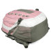 Рюкзак Swisswin SW-8302 Pink