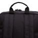 Бизнес рюкзак городской RQL-313-3 Черный - хаки