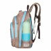 Рюкзак школьный CASSH CS23-230-3 Мяу