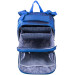 Ранец рюкзак школьный Berlingo Expert No brakes