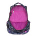 Школьный рюкзак Polar 18301 Розовый